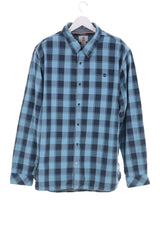 Cămașă Timberland Bărbați - 3XL