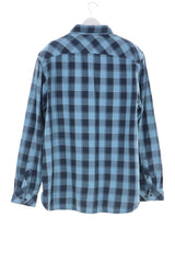 Cămașă Timberland Bărbați - 3XL