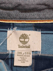 Cămașă Timberland Bărbați - 3XL