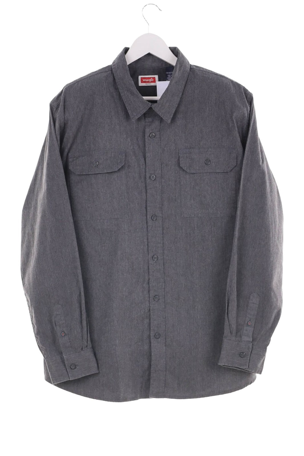 Cămașă Wrangler Bărbați - XXL