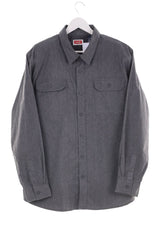 Cămașă Wrangler Bărbați - XXL
