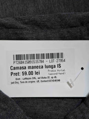 Cămașă Wrangler Bărbați - XXL