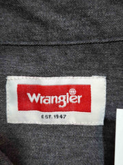 Cămașă Wrangler Bărbați - XXL
