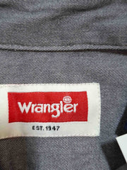 Cămașă Wrangler Bărbați - XXL