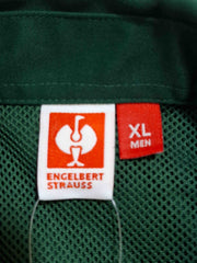 Cămașă Engelbert Strauss Bărbați - XL