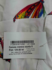 Cămașă Levi's Bărbați - M