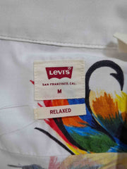 Cămașă Levi's Bărbați - M