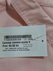 Cămașă Levi's Barbati - XL