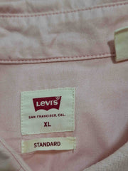 Cămașă Levi's Barbati - XL
