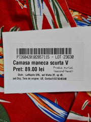 Cămașă Superdry Barbati - M