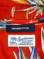 Cămașă Superdry Barbati - M