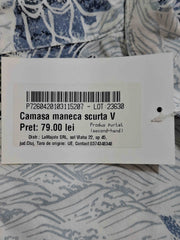 Cămașă Marc O'Polo Bărbați - M