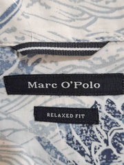 Cămașă Marc O'Polo Bărbați - M