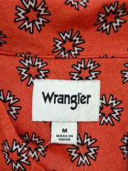 Cămașă Wrangler Bărbați - M