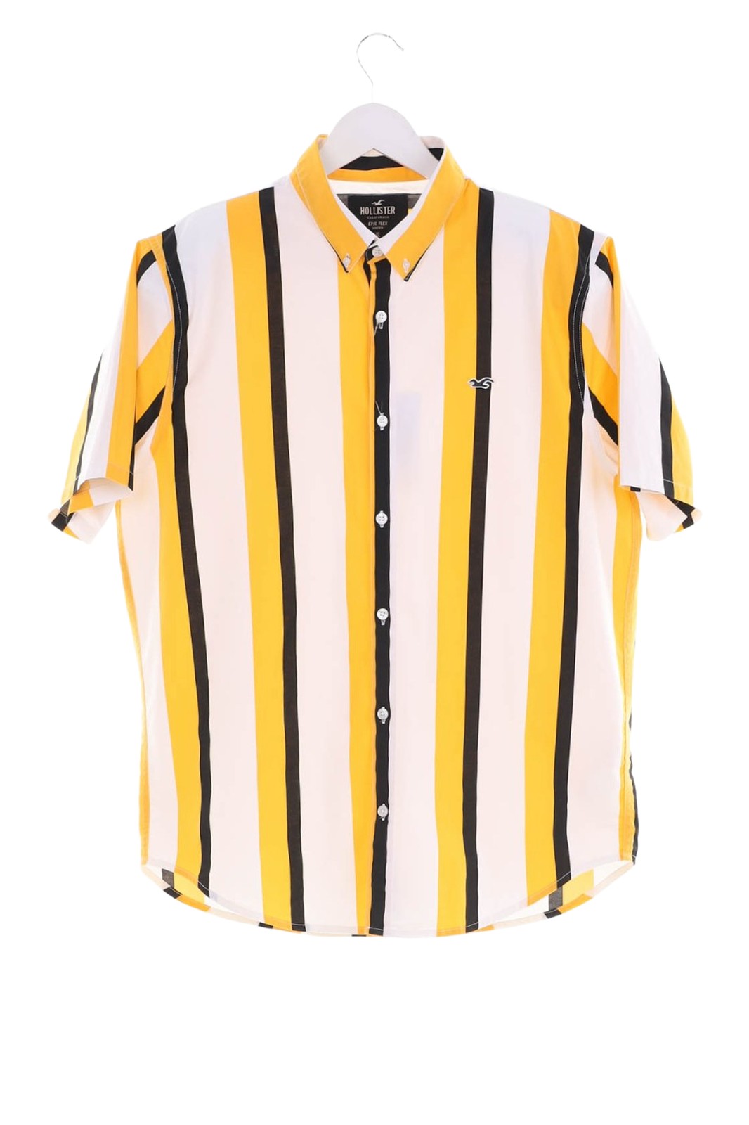 Cămașă Hollister Bărbați - XL