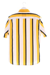 Cămașă Hollister Bărbați - XL