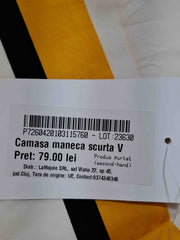 Cămașă Hollister Bărbați - XL