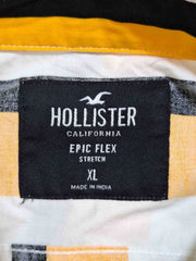 Cămașă Hollister Bărbați - XL