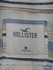 Cămașă Hollister Bărbați - M