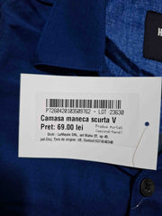 Cămașă Hollister Bărbați - M