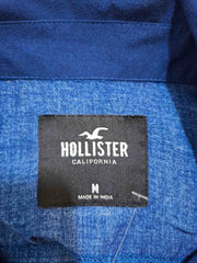 Cămașă Hollister Bărbați - M