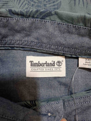 Cămașă Timberland Bărbați - XXL