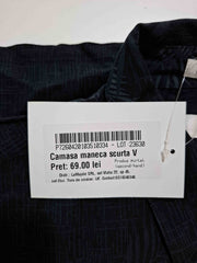 Cămașă Pierre Cardin Bărbați - L