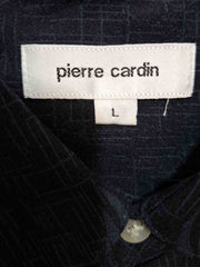 Cămașă Pierre Cardin Bărbați - L