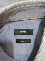 Cămașă Boss Bărbați - M