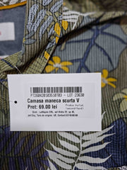 Camasa S.Oliver Bărbați - L