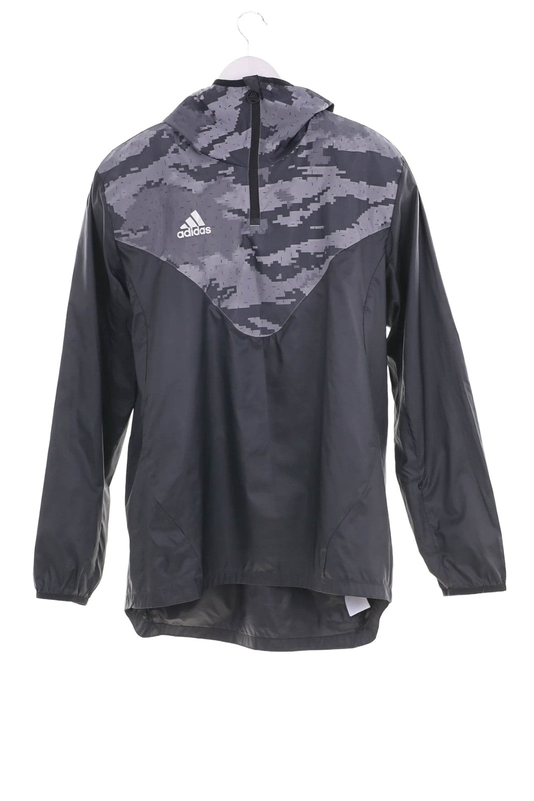 Geacă Adidas Bărbați - M