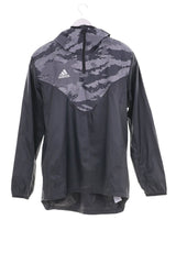 Geacă Adidas Bărbați - M