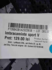 Geacă Adidas Bărbați - M