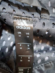 Geacă Adidas Bărbați - M