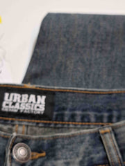 Blugi Urban Classics Bărbați - M
