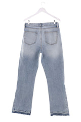 Blugi Zara Femei - L