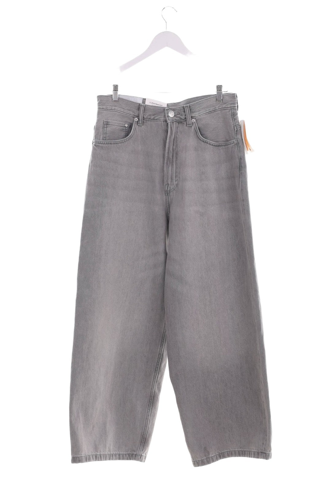 Blugi H&M Femei - L