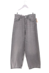 Blugi H&M Femei - L