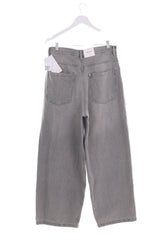 Blugi H&M Femei - L