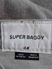 Blugi H&M Femei - L