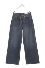 Blugi Bershka Femei - M