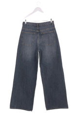 Blugi Bershka Femei - M