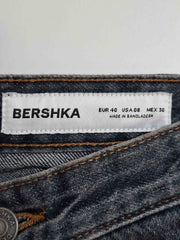 Blugi Bershka Femei - M