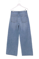 Blugi Bershka Femei - M