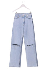 Blugi Bershka Femei - S