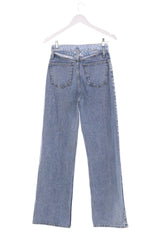 Blugi Bershka Femei - S