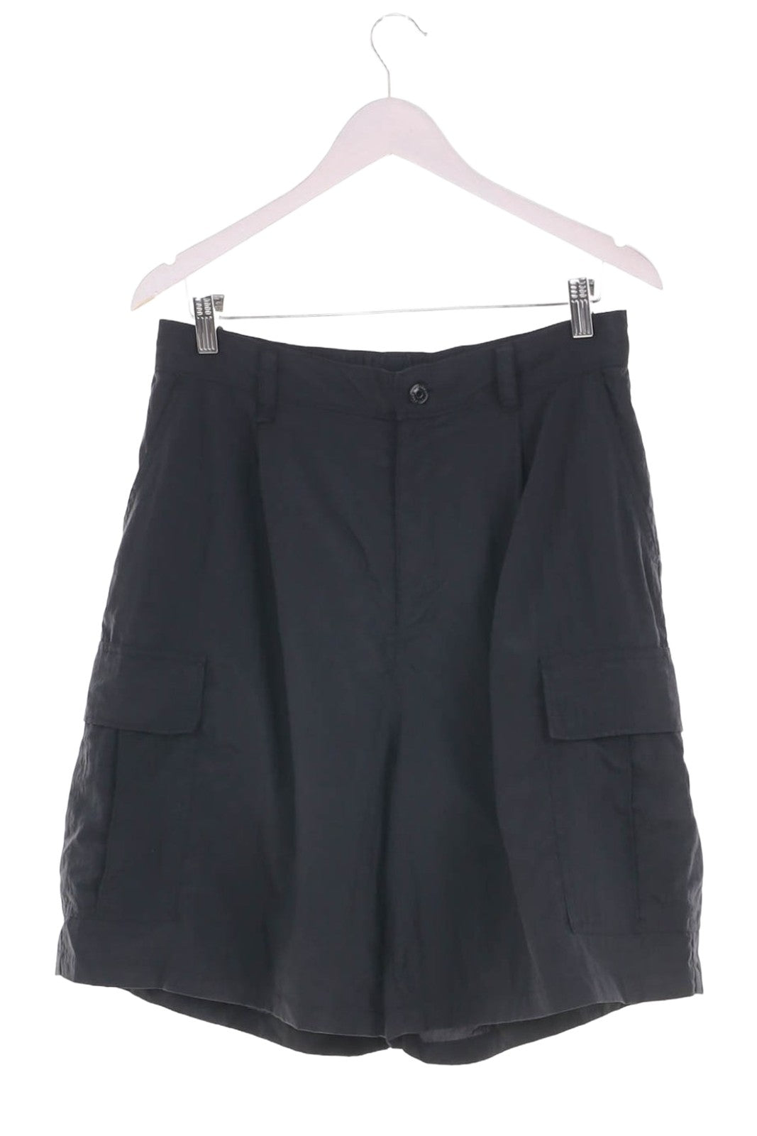 Pantaloni scurți Weekday Bărbați - M
