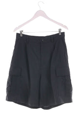 Pantaloni scurți Weekday Bărbați - M