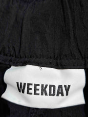 Pantaloni scurți Weekday Bărbați - M