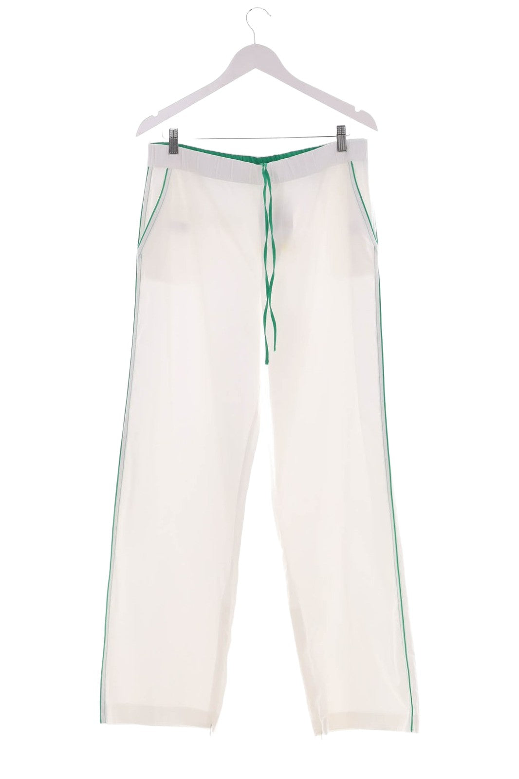 Pantaloni Zara Femei - S